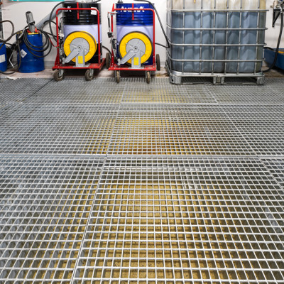 Traktor Nord Ag00004119 E1699634945919