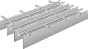 Gallerdurk Pressvetsad Tandad S Thumb 1