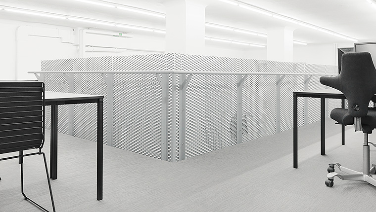 Fuwl Ag00001626 Land Thumb 1