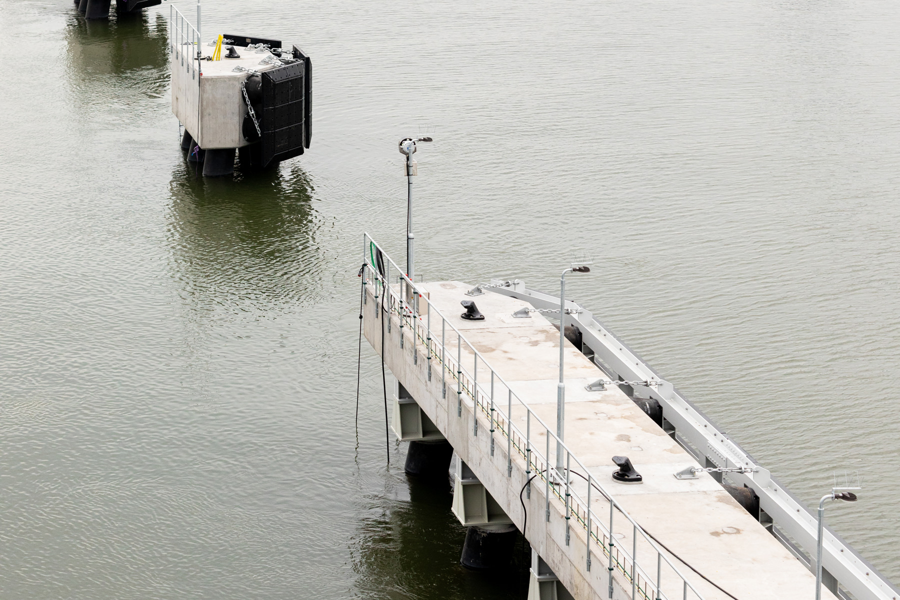 Stormodulräcke – Stormodulräcke