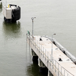 Stormodulräcke – Stormodulräcke