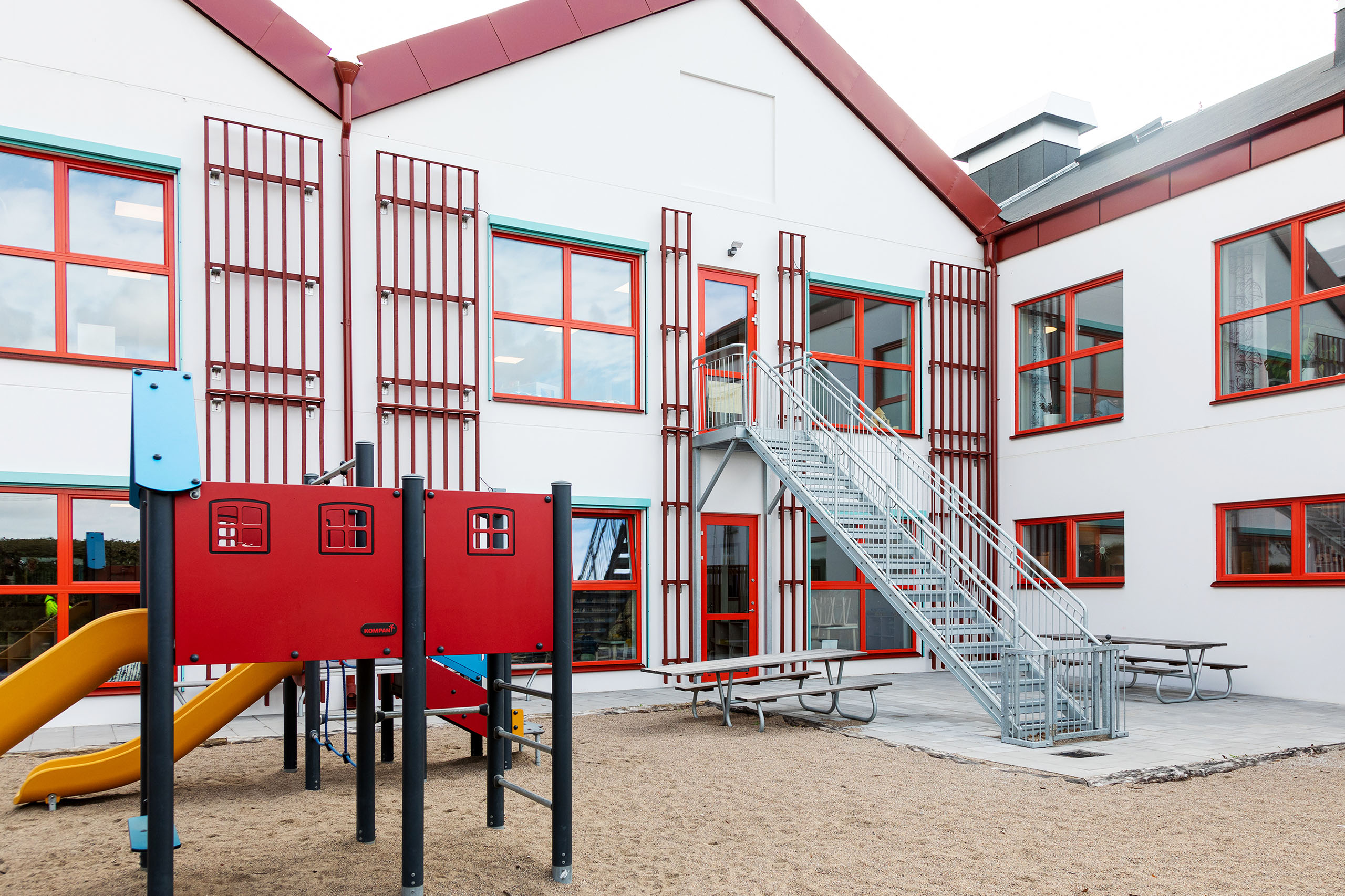 Aakerbrukets Foerskola Ag00004628