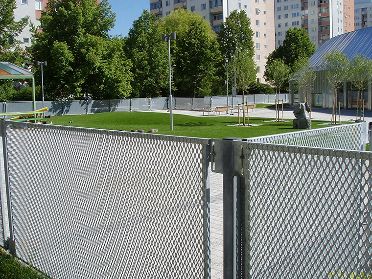 Straeckmetall Ag00001526