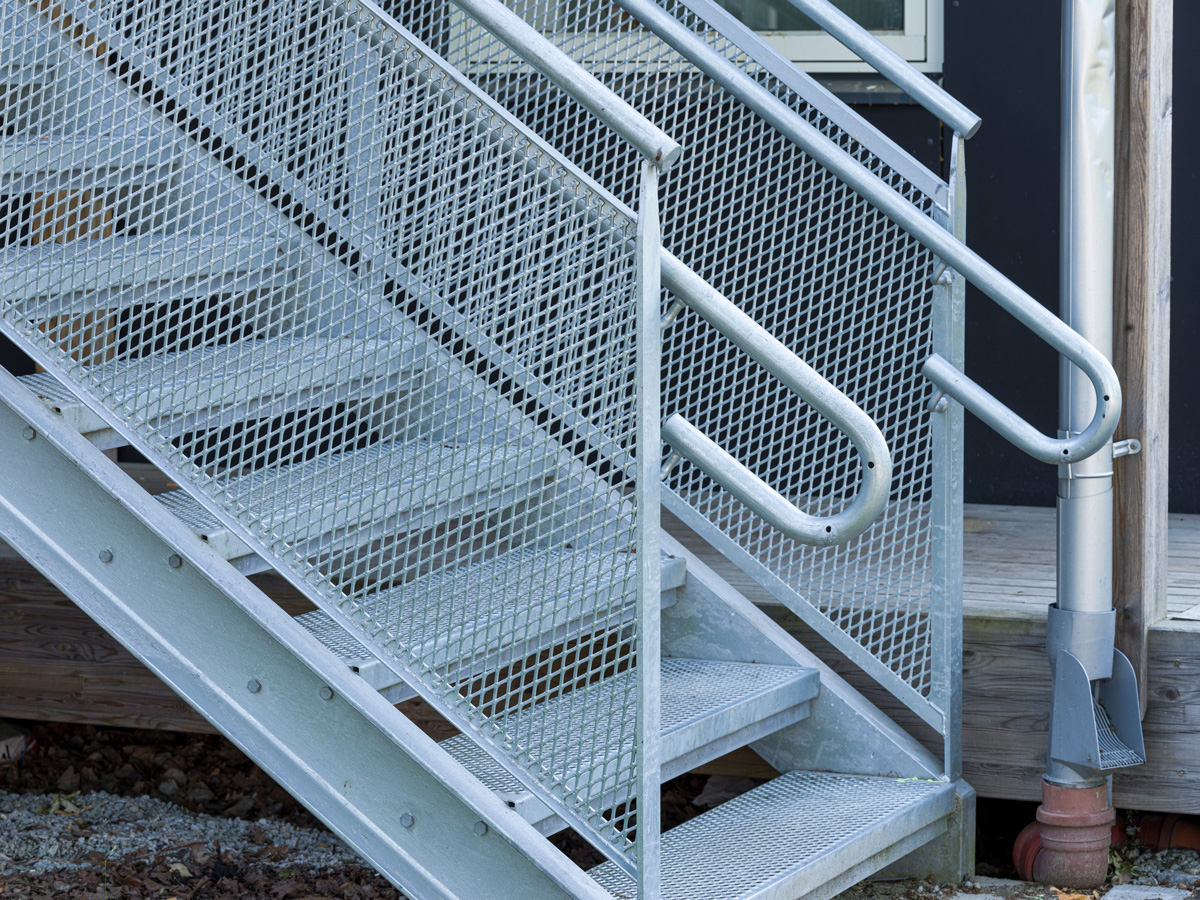 Racke Utomhus Straeckmetall Ag00003457 Lightbox 1