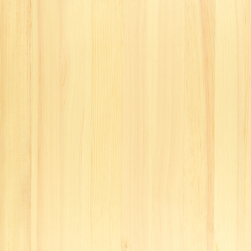 Plansteg Furu Aw00008925