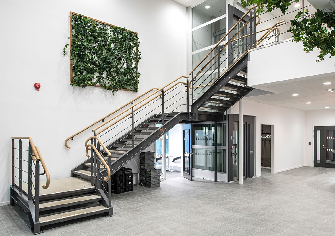 Netonnet Ag00002411 Lightbox