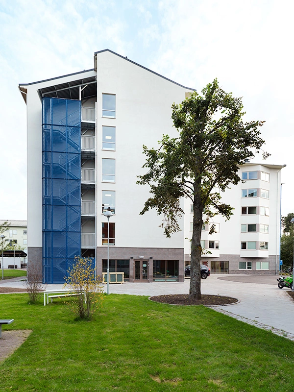 Raktrappa Design Skyddsbur Ag00002852 Lightbox 1