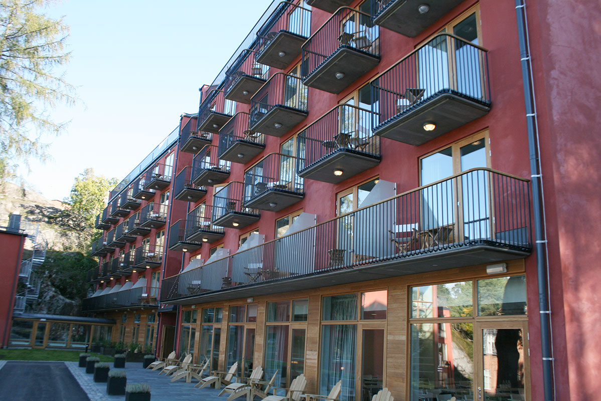 Hotel J Ag00001714 180129 Lightbox