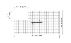 Gallerdurk Tolerans Kapad Lightbox