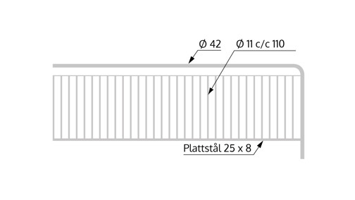 Bostadsraecke Lightbox