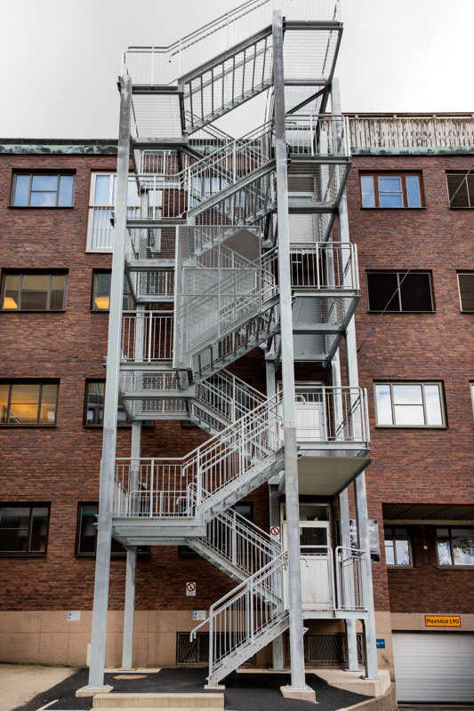 Kv Vesta 533X800 73A0748