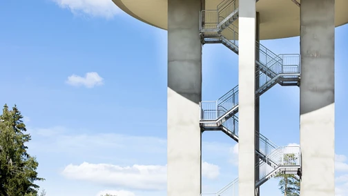 Referens Vetlanda Vattentorn Header Ag00004955 1