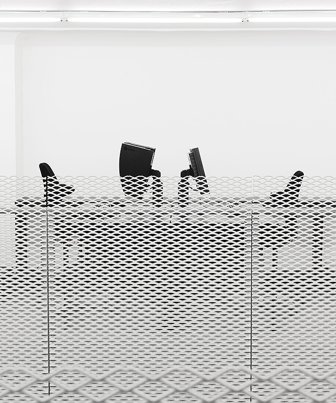 Fuwl Ag00001625 Lightbox