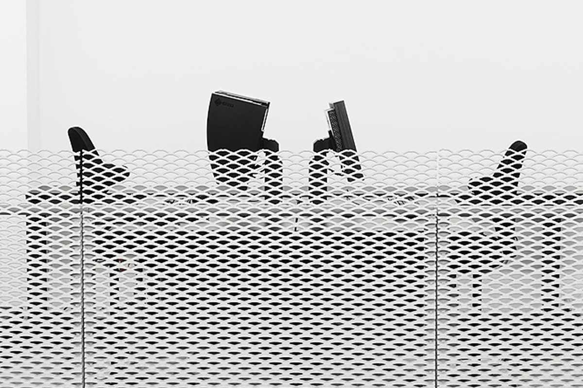 Fuwl Ag00001625 Lightbox