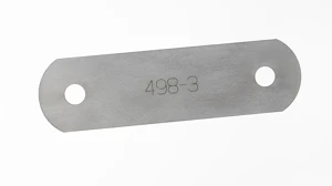 Laser Maerkning Ag00002925 Lightbox