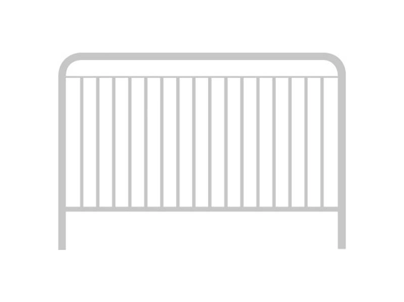 Modulraecke Bostad 1