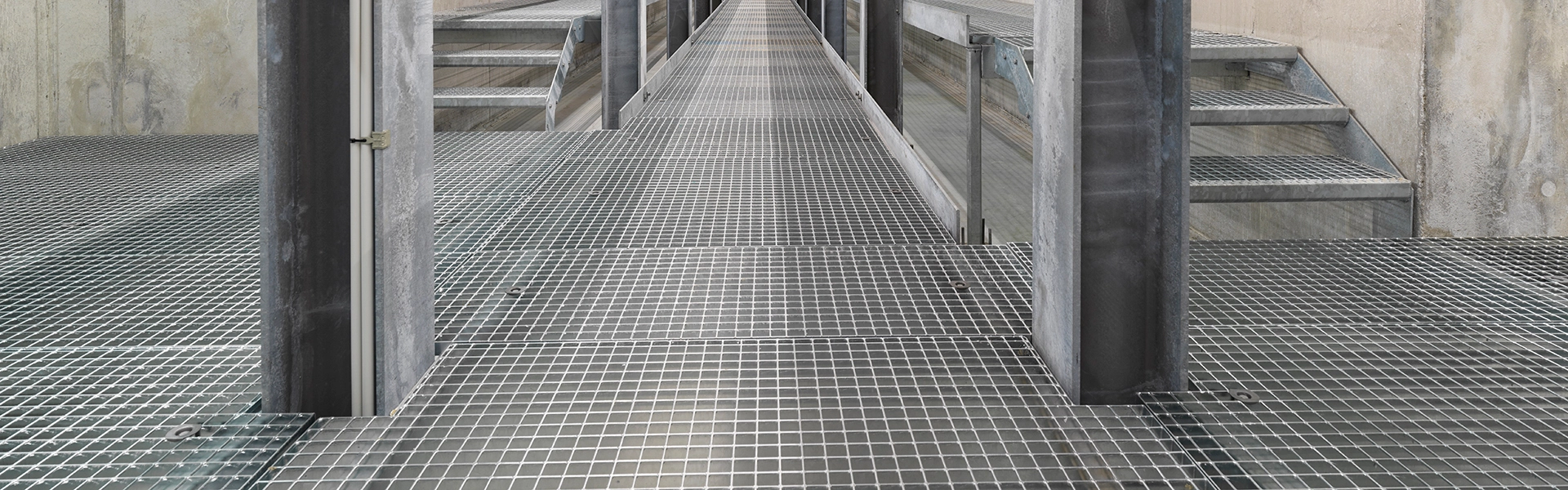 Gallerdurk Header Ag00003372