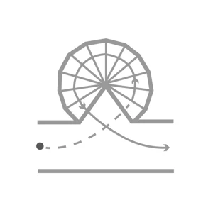 08 Spiraltrappor Harmoniska Lightbox.Jpg