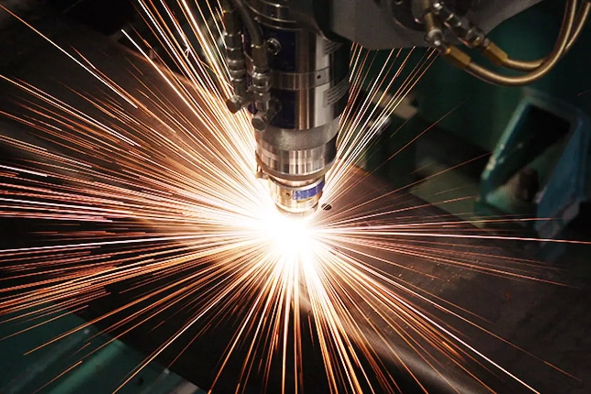 Plaatbearbetning Aw00003439 170406 Thumb