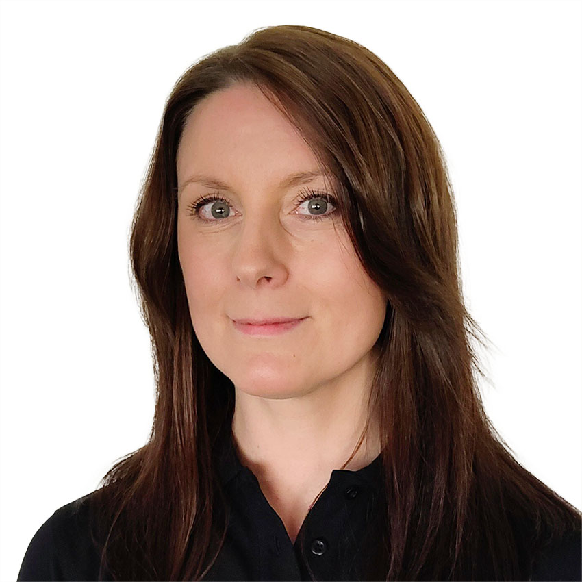 Madelene Karlsson 850X850 1