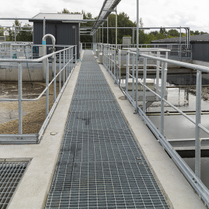 Stormodulräcke – Stormodulräcke