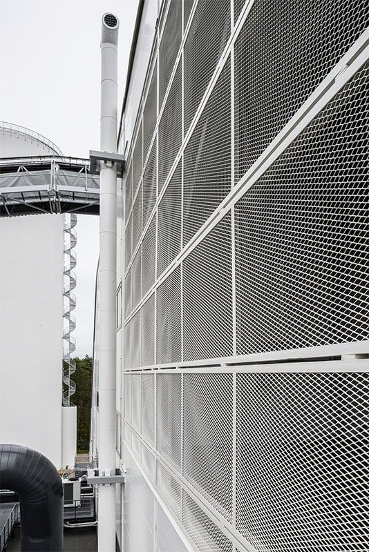 Kvv Tallholmen Ag00002400 Lightbox