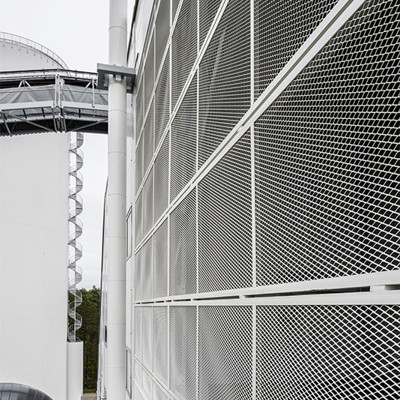 Kvv Tallholmen Ag00002400 Lightbox