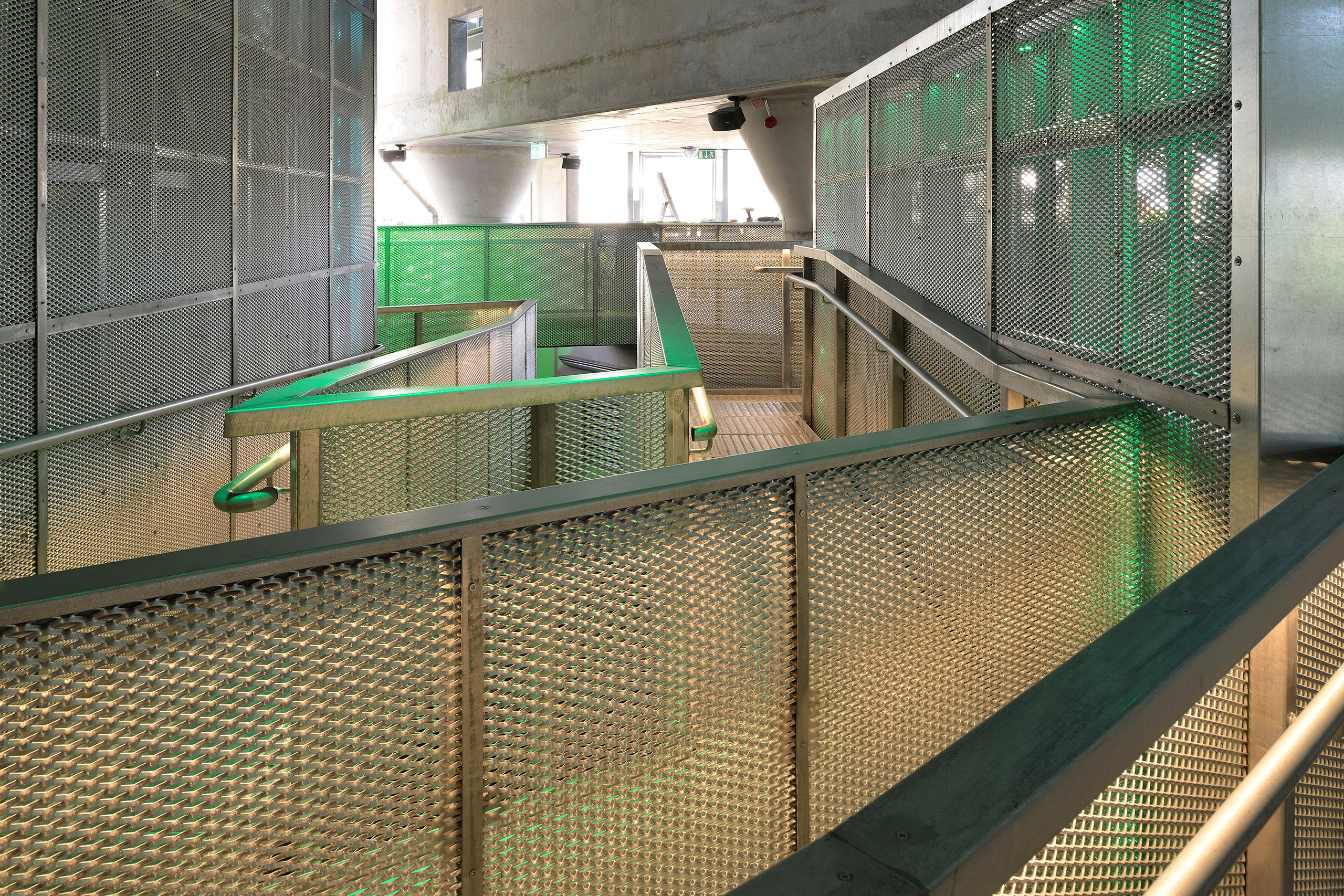 Helix Liseberg Ag00002181