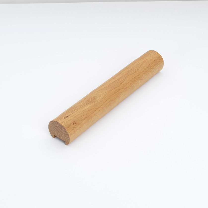 Handledare Ek Ag00003302