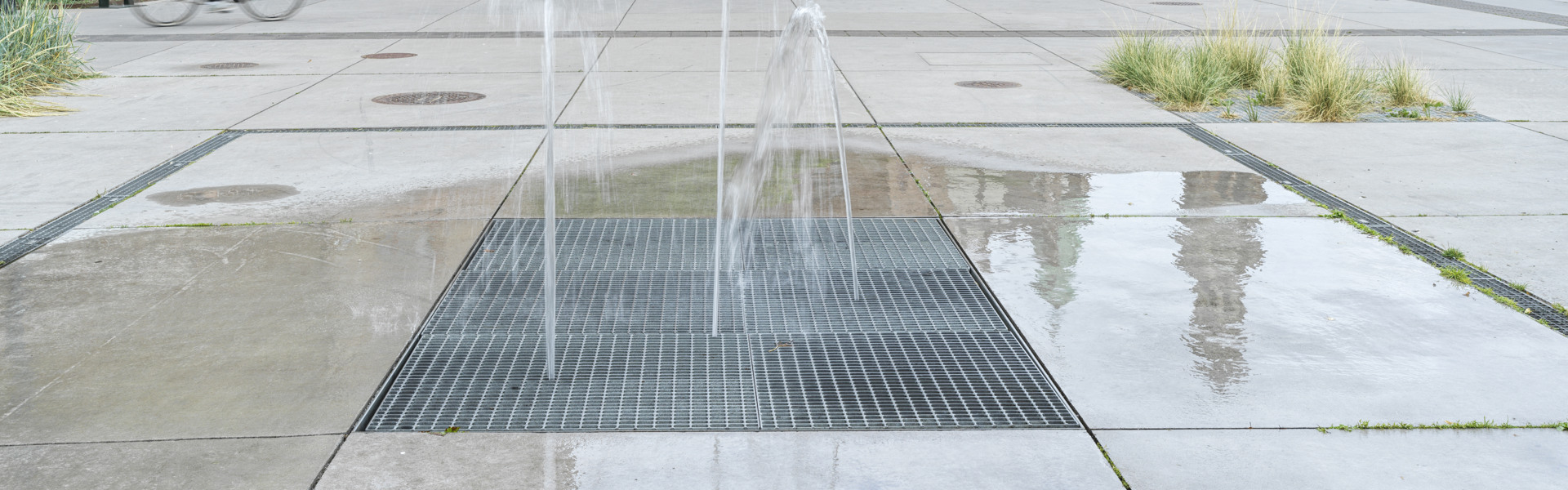 Gallerdurk Kundanpassad 1920X600 Ag00004896