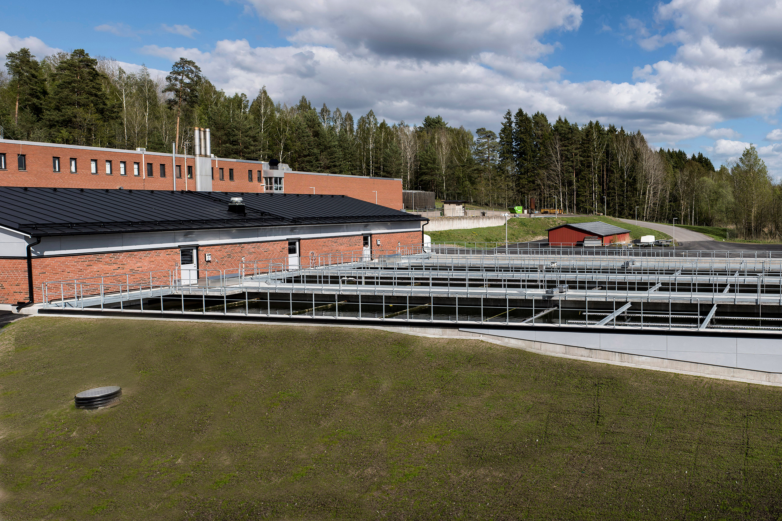 Rosenholms Reningsverk Ag00002241