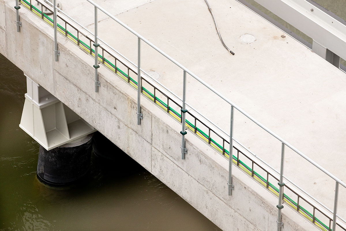 Hisingsbron 1200X800 Ag00005084