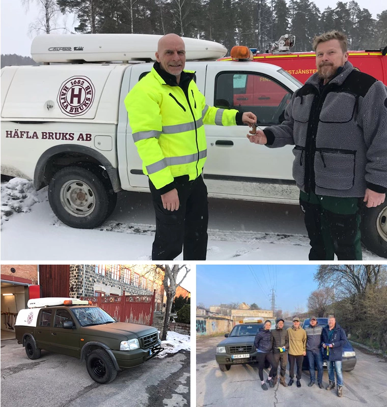 Fordon Till Ukraina 760X800 Ag00004967