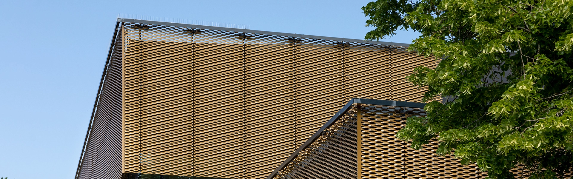 Fasadmaska Header Ag00004754