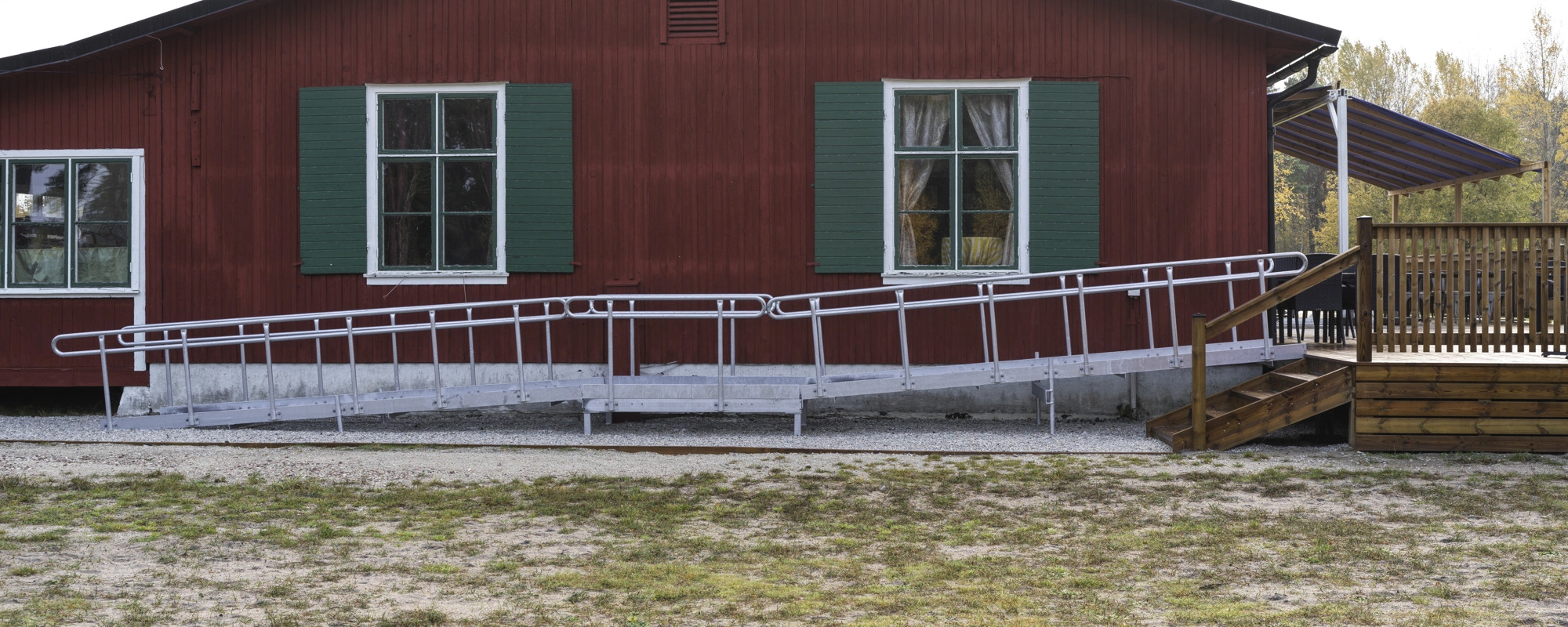 Ramper 2000X800 Ag00004793