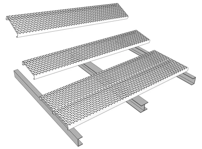 Lattdurk Ldp 1080X800