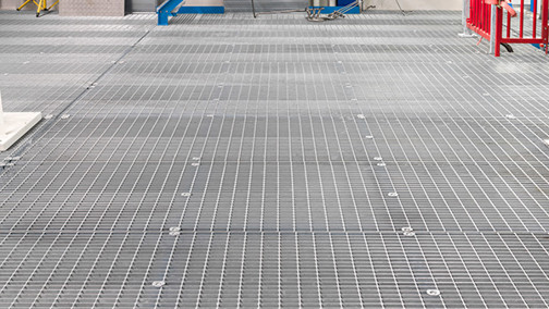 Gallerdurk Gaang Ag00002467 Lightbox