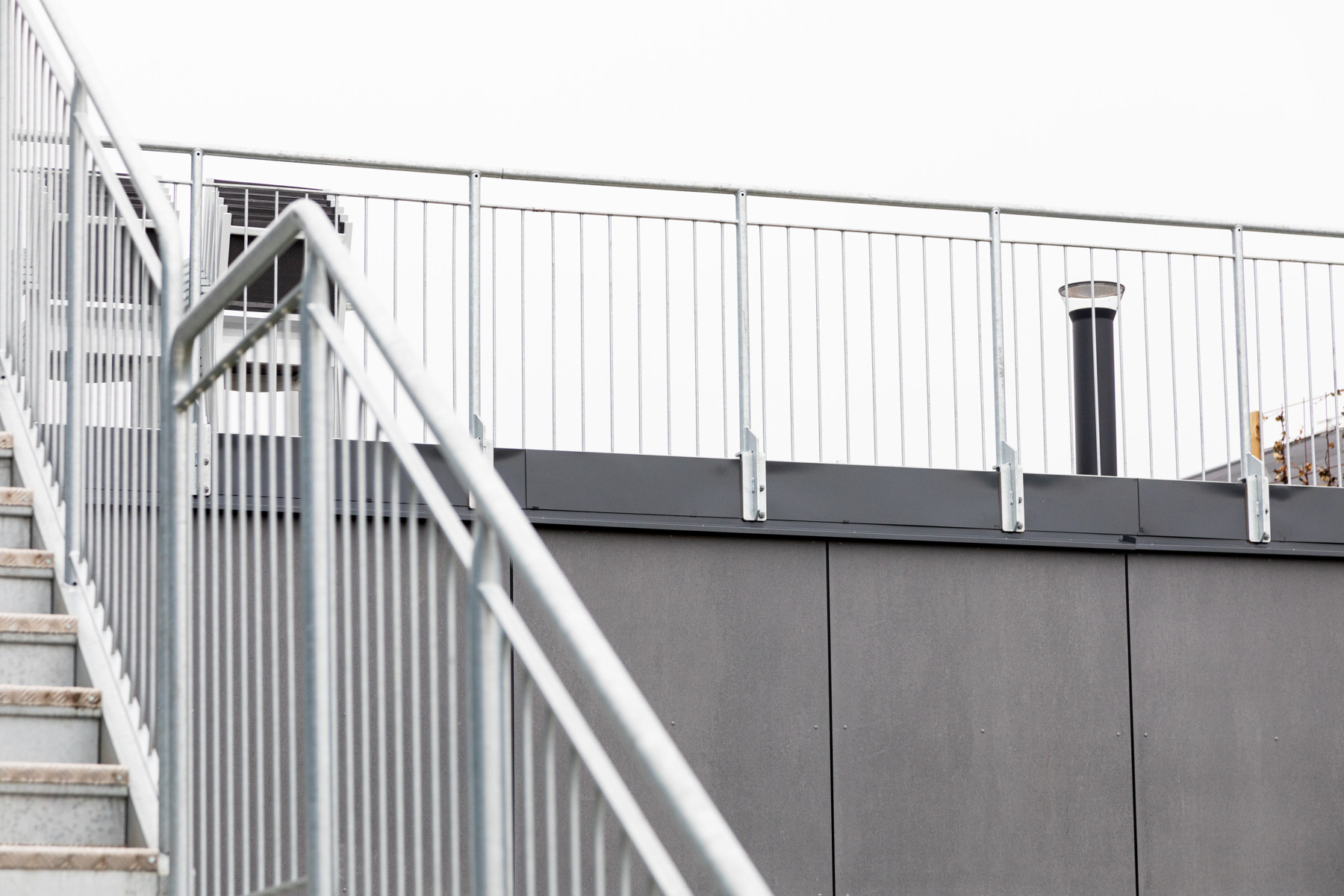 Bostadsracke 1800X1200 Ag00004189