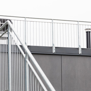 Bostadsracke 1800X1200 Ag00004189