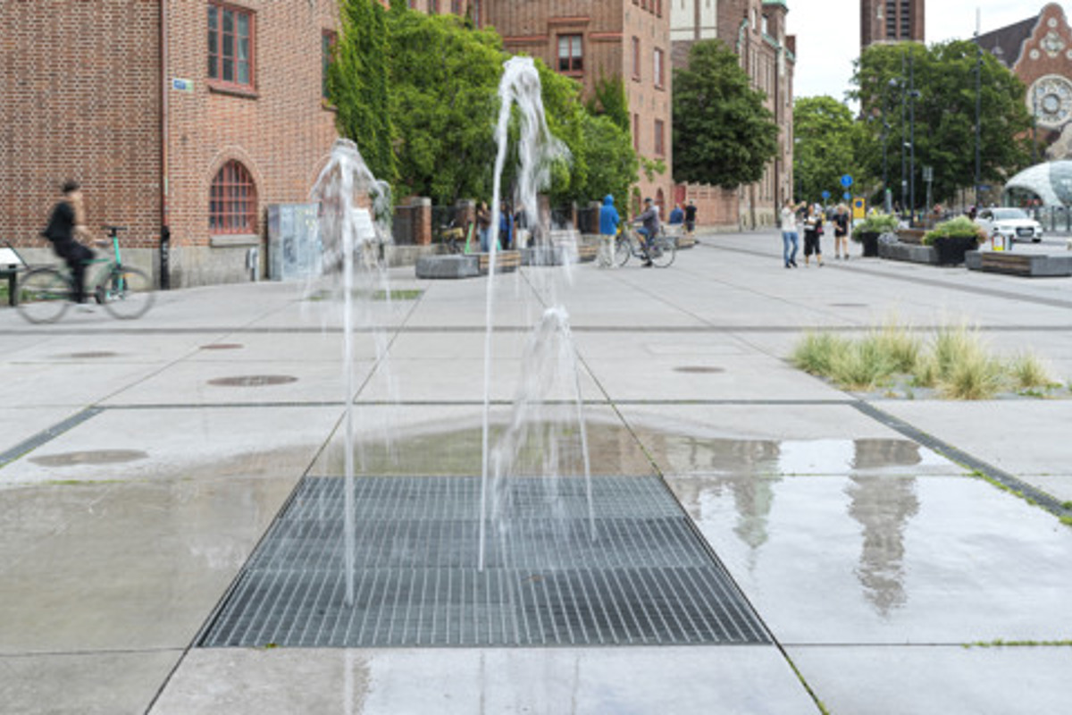 Gallerdurk Kundanpassad 560X320 Ag00004896