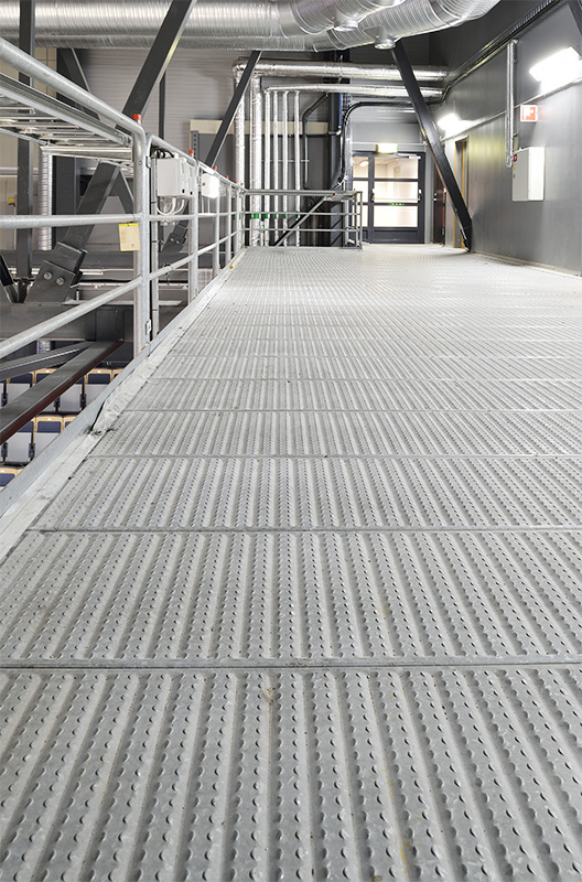 Saab Arena Ag00001863 Lightbox