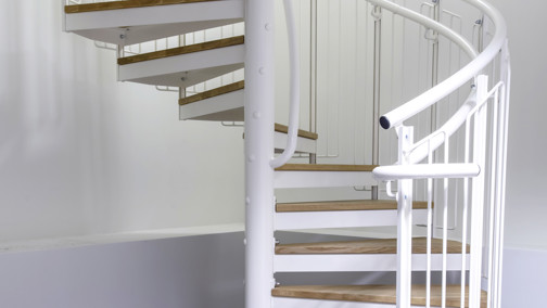 Innerhandledare Inomhus Ag00002393 171207 Lightbox