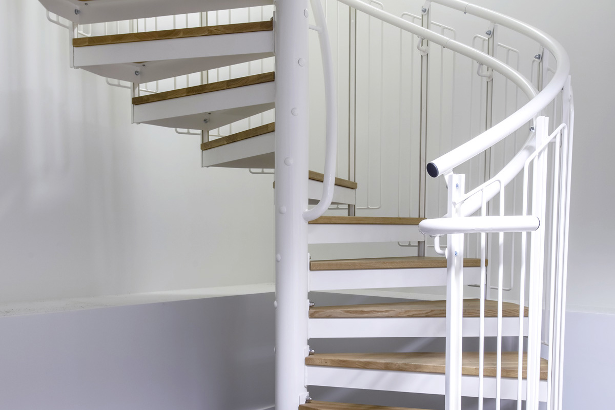 Innerhandledare Inomhus Ag00002393 171207 Lightbox