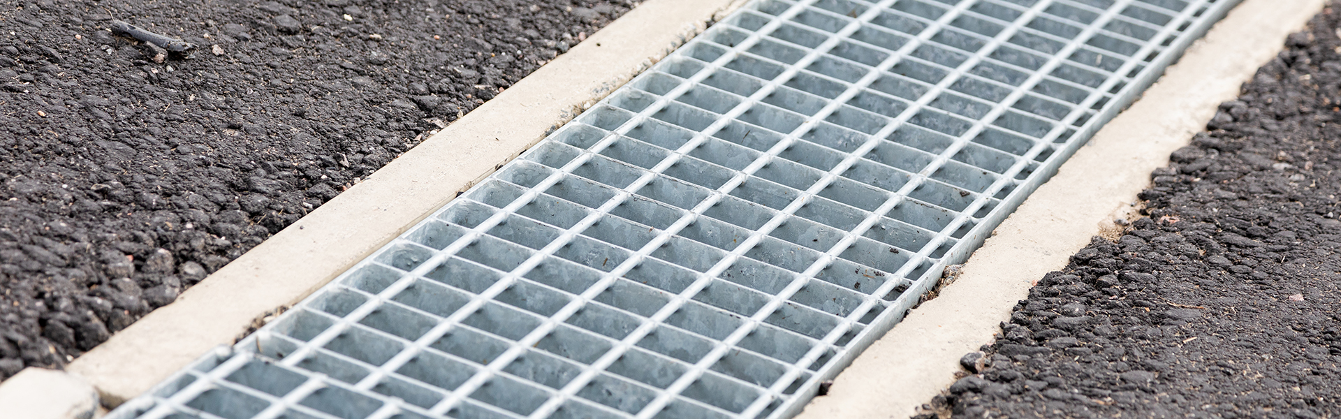 Koerbart Gallerdurk Header Ag00004441