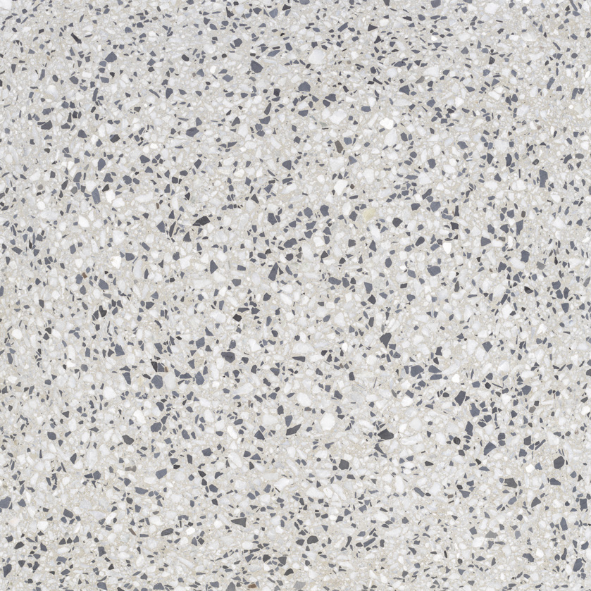 Plansteg Terrazzobetong Aw00008936