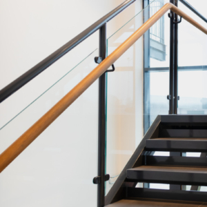 glasracke rak trappa 800x1200 14122028