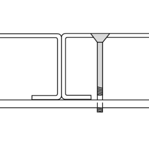 lattdurk infastningsskruv 661x433 1