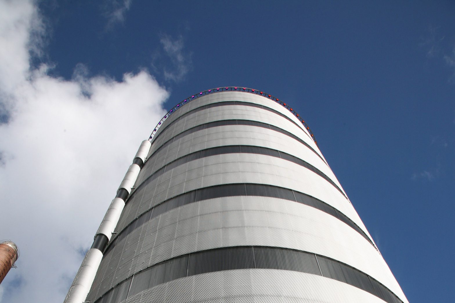 ackumulatortank ag00001599