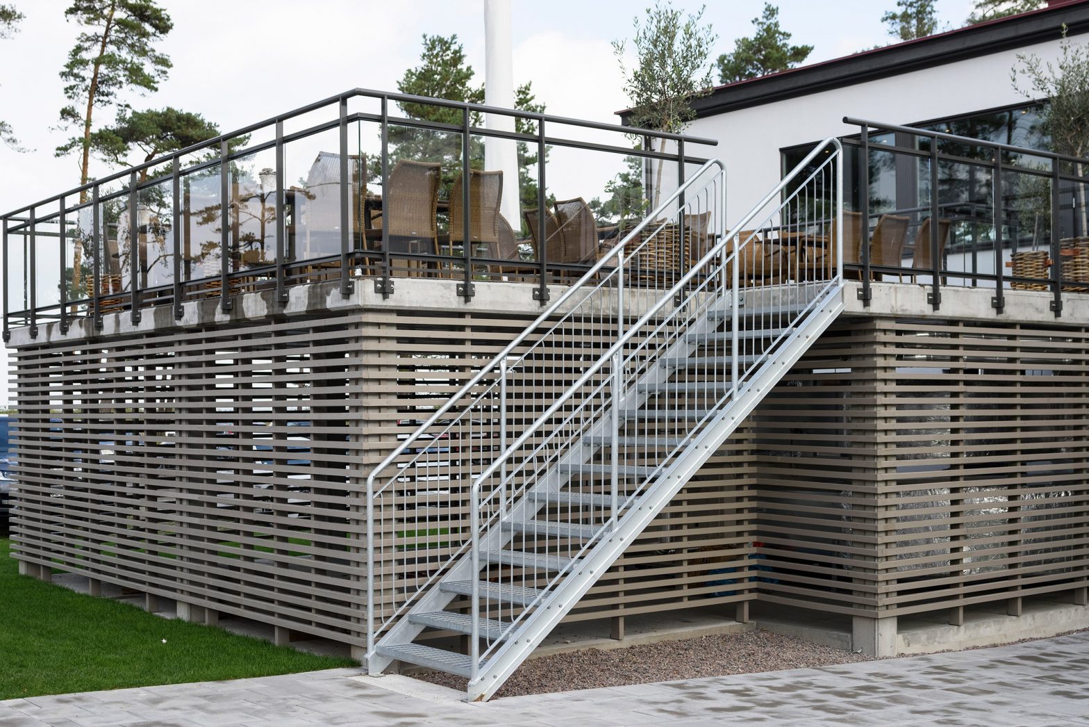 hotel riviera strand ag00002309