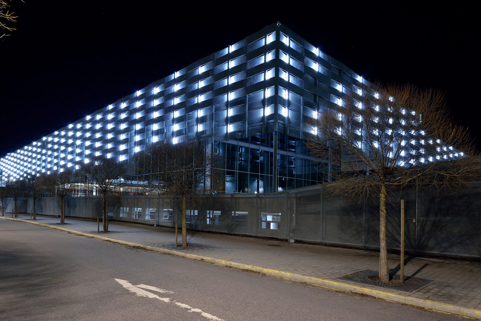 stockholmsmassan ag00002138